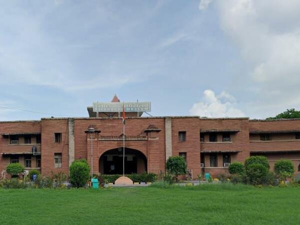 Allahabad Museum