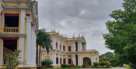 Folklore Museum, Mysore