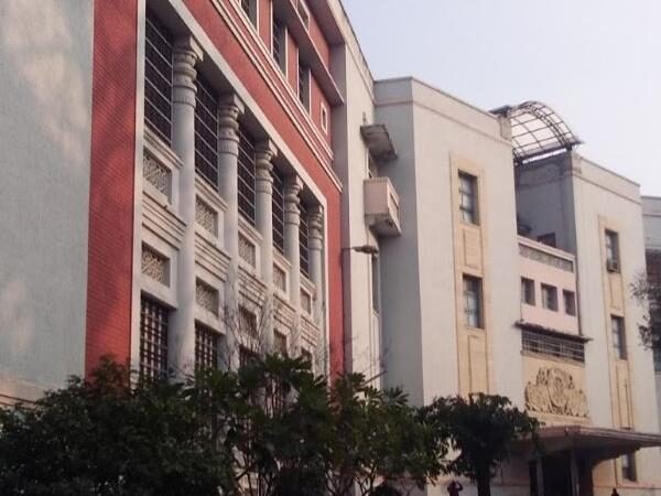 State Museum, Lucknow