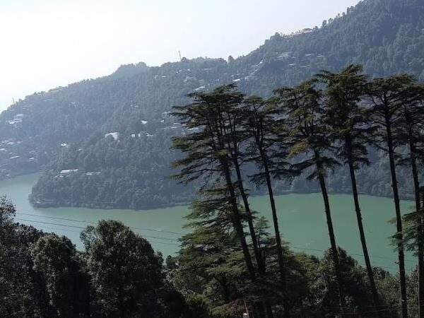 Nainital, Uttarakhand