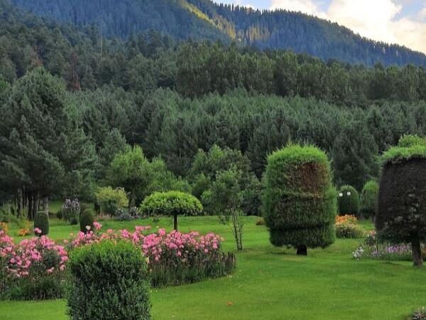 Pahalgam