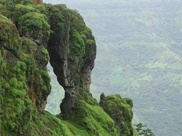 Panchgani, Maharashtra