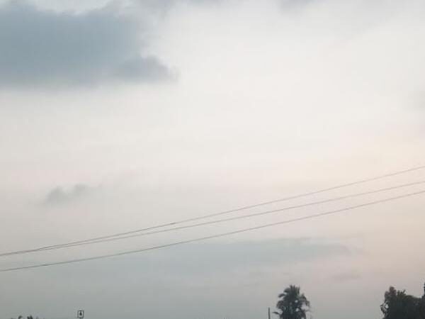 Sri Parijathavanesvarar Temple, Thirukalar