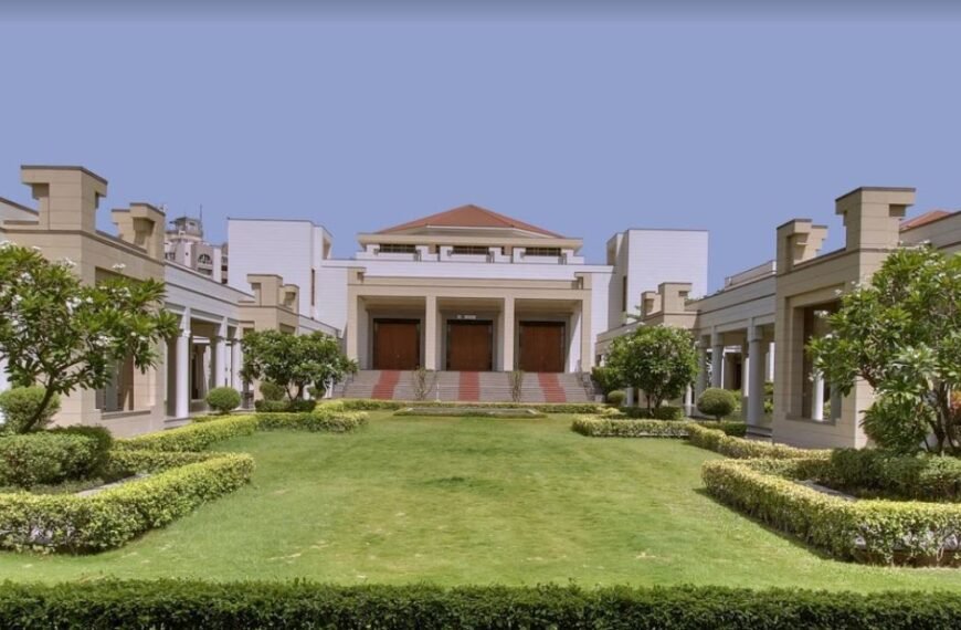 Swaminarayan Museum, Ahemdabad