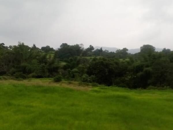 Javvadu Hills