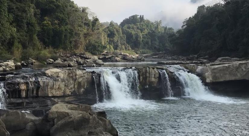 barak-waterfalls-discover-india