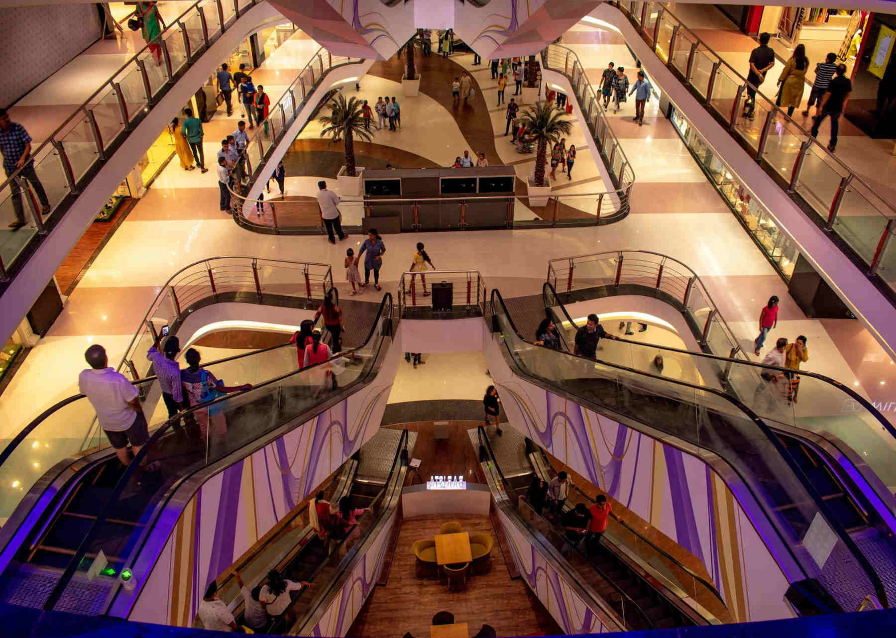 new-largest-mall-in-bangalore-forum-mall-konanakunte